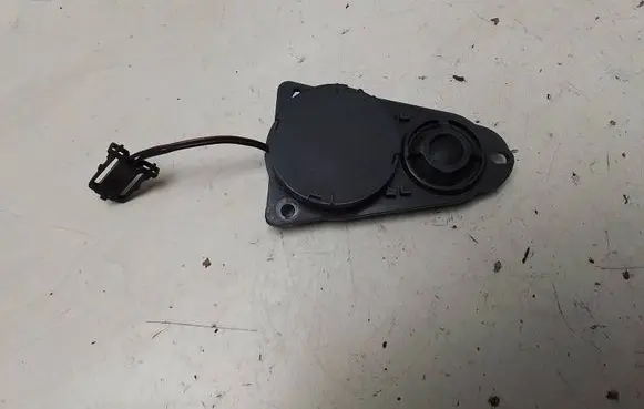 Volkswagen Transporter - Caravelle T5 Panel speaker 7H0035411D