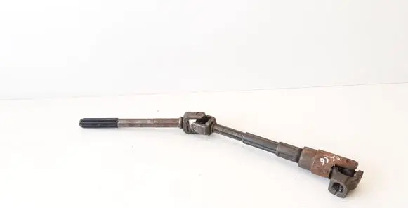 Audi A6 S6 C6 4F Steering column universal joint