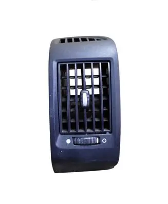 Fiat Ducato Dashboard side air vent grill/cover trim 385817 C391 ST44761