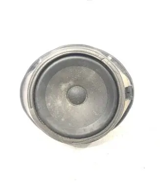 Ford Focus Front door speaker