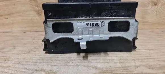 Subaru Legacy Immobilizer control unit/module 88281AG060