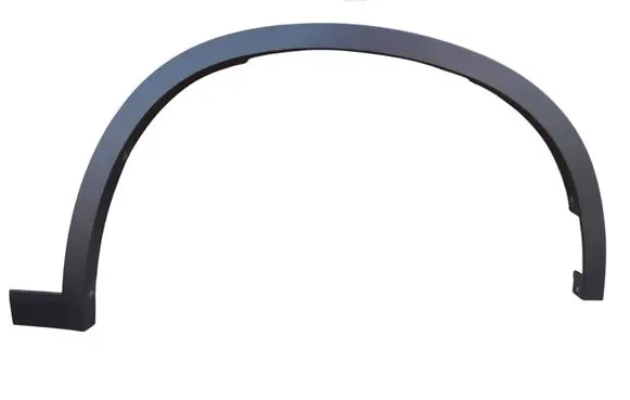 BMW X1 F48 F49 Front arch trim 7332338