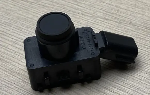 Toyota C-HR I Parking PDC sensor 8934133220