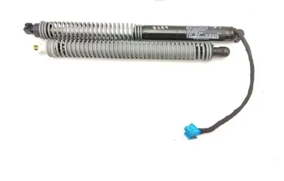BMW 7 G11 G12 Tailgate/trunk/boot tension spring 7357110