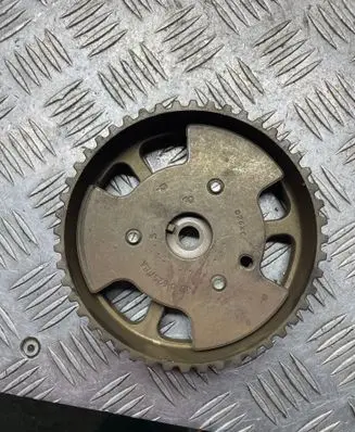 Land Rover Range Rover Sport L494 Camshaft pulley/ VANOS 4U3Q6K286BA