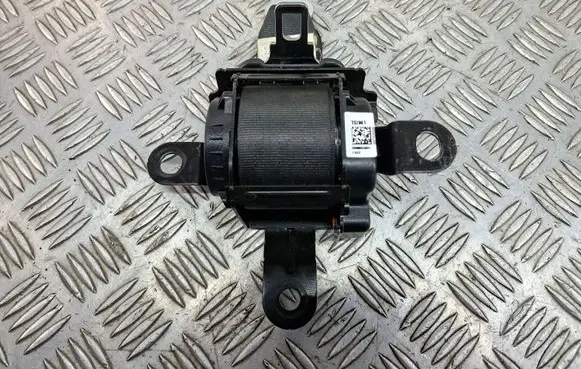 Hyundai ix35 Roof seat belt 898502Y2009P