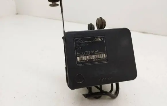 Ford Focus ABS Pump 3M51-2C405-HA