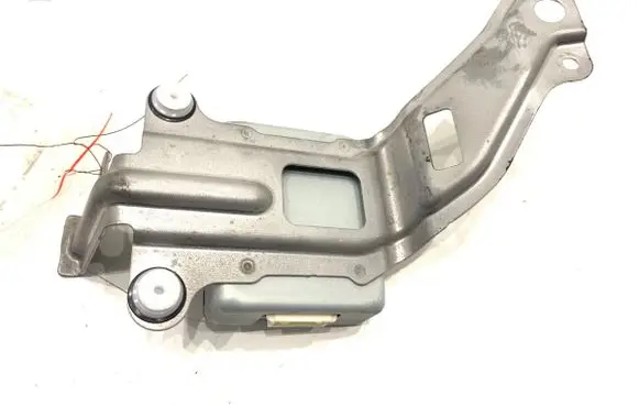 Toyota Corolla E210 E21 Other control units/modules 86572-12170