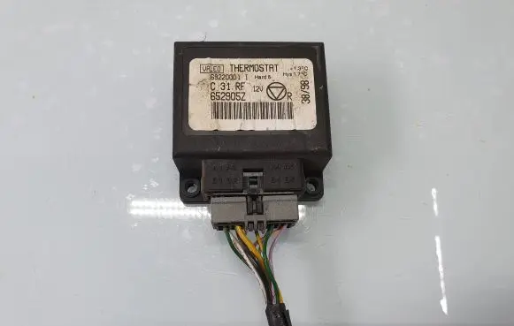 Peugeot 406 Other control units/modules 69220001 652905Z