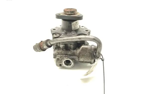 Audi A5 8T 8F Power steering pump 8K0145154B 7651955125