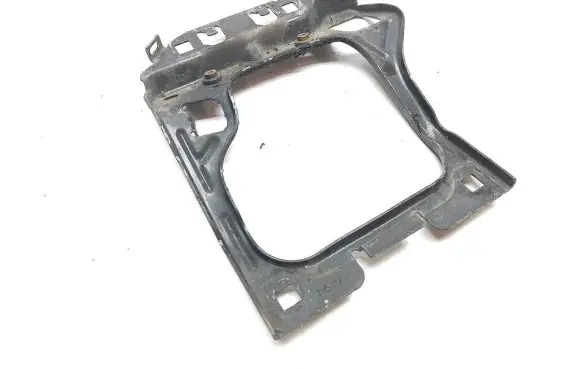 Peugeot 2008 I Other engine bay part