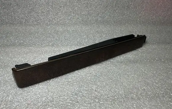 Audi A8 S8 D2 4D Other interior part 4D0864375
