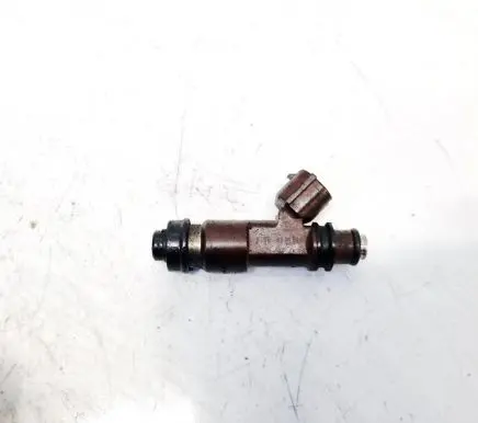 Subaru B9 Tribeca Fuel injector 6gcfx 010062919