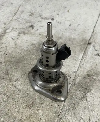 Opel Insignia B AdBlue injector 55501991