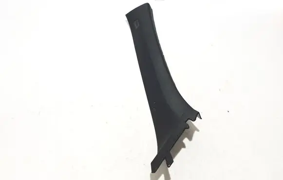 BMW 1 F40 Other sill/pillar trim element 7444550