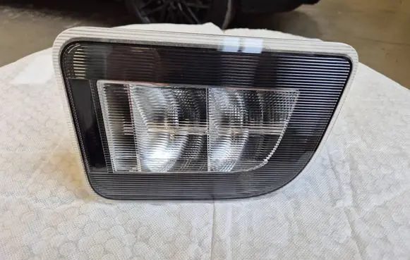 BMW iX Rear/tail lights H4795379407 5379407