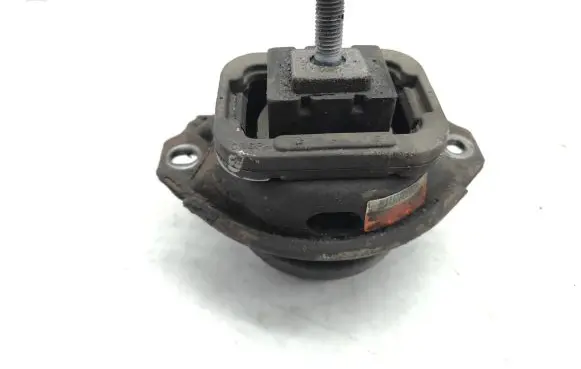 Land Rover Range Rover Sport L320 Engine mount bracket KK8500441G3618