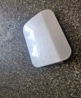 Fuel tank cap