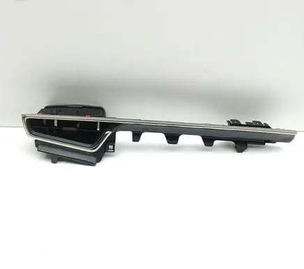 Toyota Corolla E210 E21 Dashboard air vent grill cover trim 5566202590 5565002840