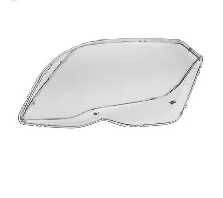 Mercedes-Benz GLK (X204) Headlight lense A2048201539