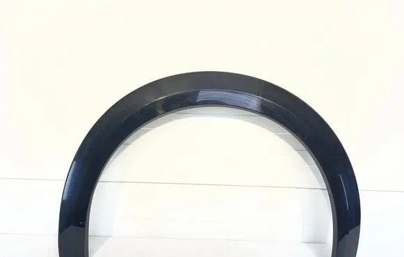 Peugeot 208 II Rear arch trim 9823300580