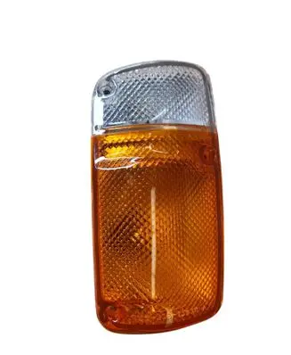 Nissan Patrol Y60 Front indicator light 082151543R 012151543R