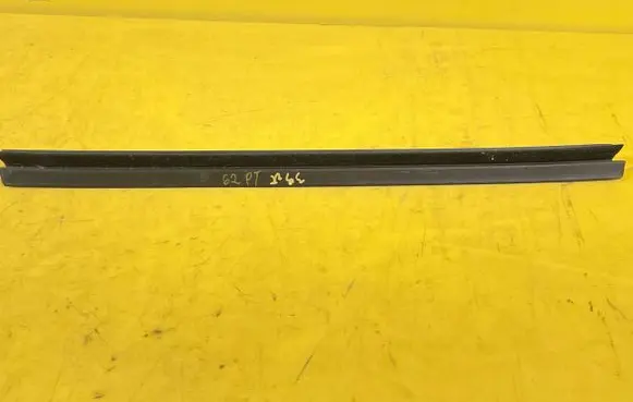 BMW 3 E90 E91 Trim molding 