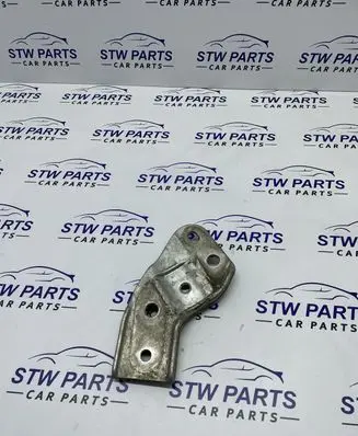 Mercedes-Benz GLC X253 C253 Radiator support slam panel bracket 2053230240
