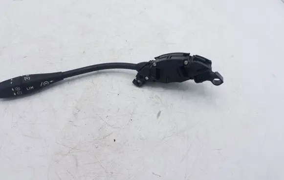 Mercedes-Benz C W203 Steering wheel adjustment handle/lever 