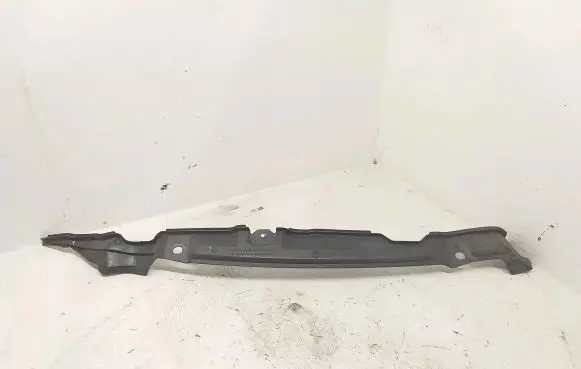 Mitsubishi Outlander Fender end trim 5220F978 4B45X