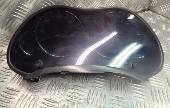 Toyota Avensis T250 Tachometer 83800-05630-H