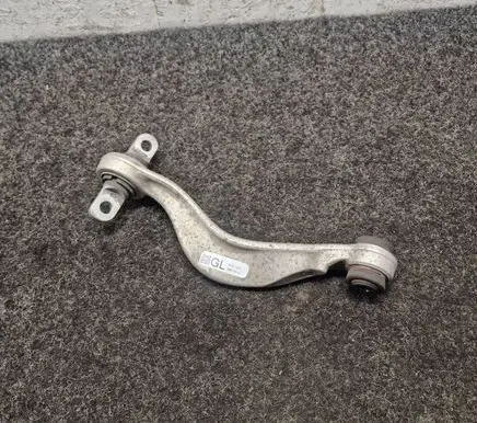 BMW i5 G60 Rear upper control arm/wishbone 6898559
