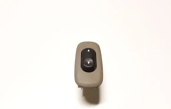 Mazda Tribute Electric window control switch E1006638YA