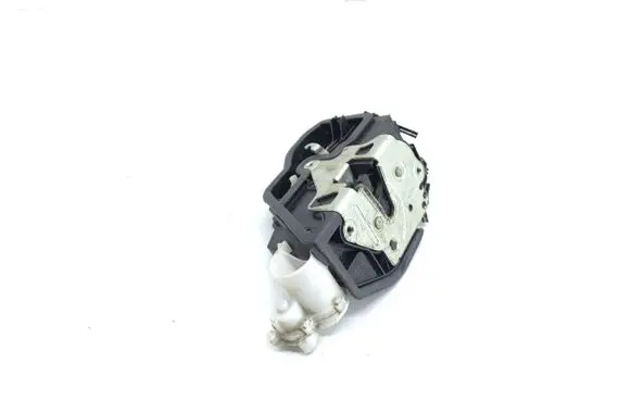 BMW X3 F25 Front door lock 7283627