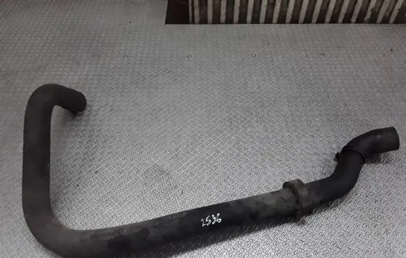 Ford Galaxy Engine coolant pipe/hose