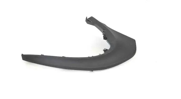 Jaguar F-Type Other center console (tunnel) element EX53043C26A