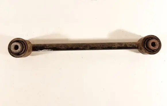 Honda Accord Rear traction arm rod 
