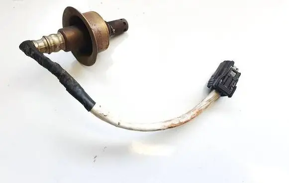 Honda Civic Lambda probe sensor 2112002490