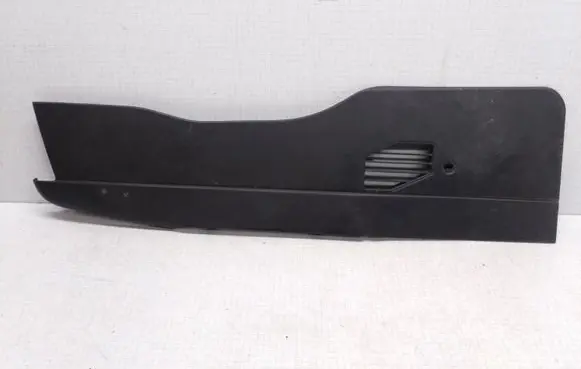 Ford Mondeo Mk III Other sill/pillar trim element 1S7XF060A83CAW