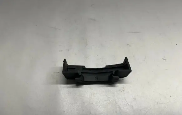 BMW 7 F01 F02 F03 F04 Other interior part 9268716 51169268716
