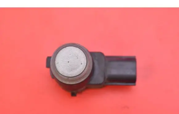 Opel Meriva A Parking PDC control unit/module 13302419