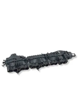 BMW 5 F10 F11 Intake manifold 781190911 7811909 8570791