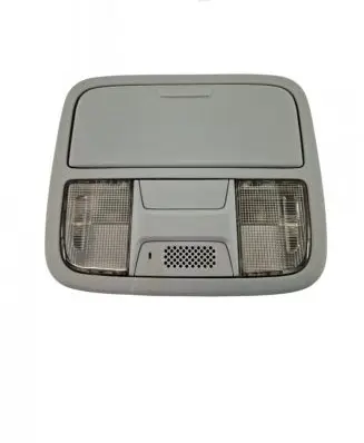 Honda CR-V Other interior light