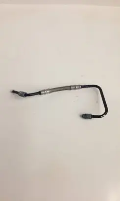 BMW 1 F20 F21 Brake line pipe/hose 