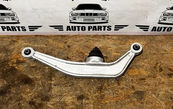 Honda Odyssey Rear control arm 8397378393