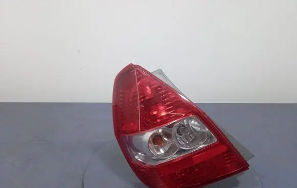 Honda Jazz Rear/tail lights