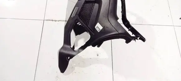 Chevrolet Captiva Other interior part pd052413