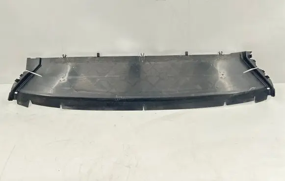 Volkswagen Tiguan Air flow deflector 5NA121341P