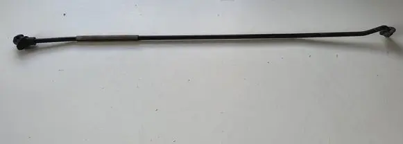 Toyota Prius+ (ZVW40) Engine bonnet/hood prop rod/strut 
