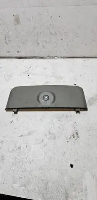 Renault Scenic I Central locking switch button 7700433190 7700438040